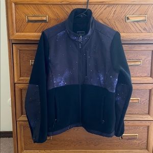 The North Face Denali jacket-women’s